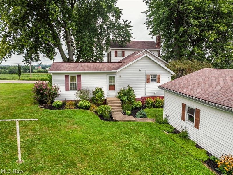 11976 State Route 226, Shreve, OH 44676 Photo 21