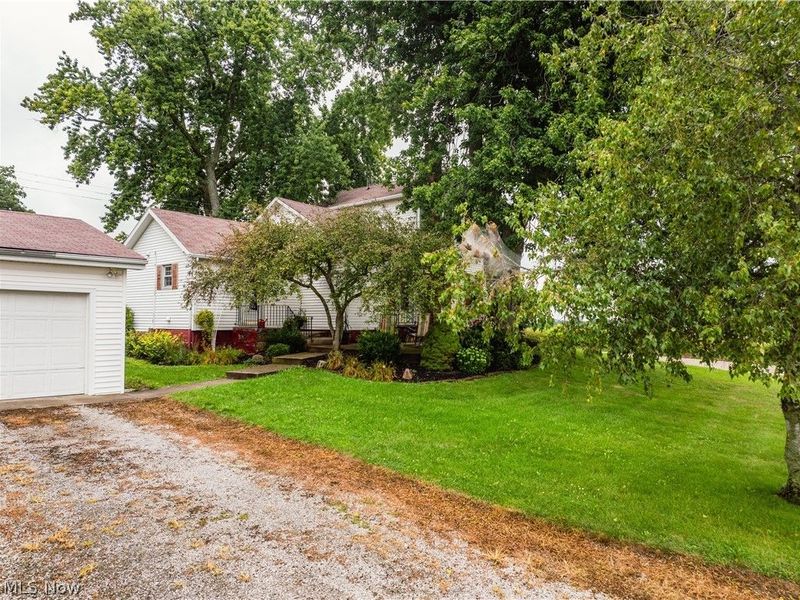 11976 State Route 226, Shreve, OH 44676 Photo 22