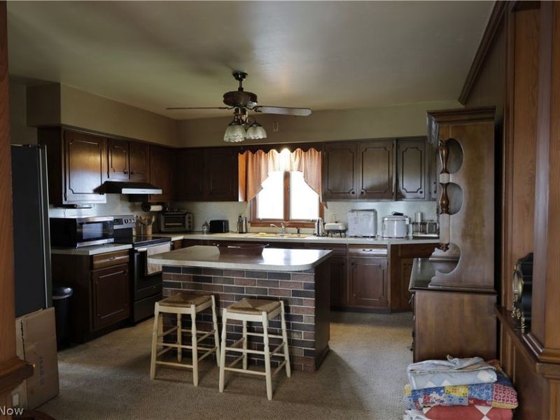 11976 State Route 226, Shreve, OH 44676 Photo 28
