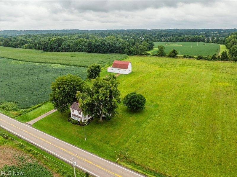 11976 State Route 226, Shreve, OH 44676 Photo 3
