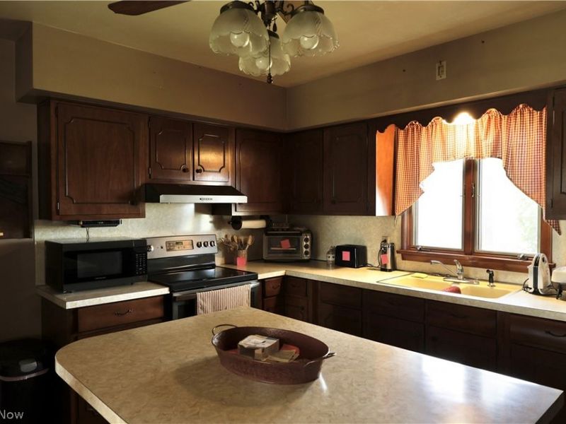 11976 State Route 226, Shreve, OH 44676 Photo 30