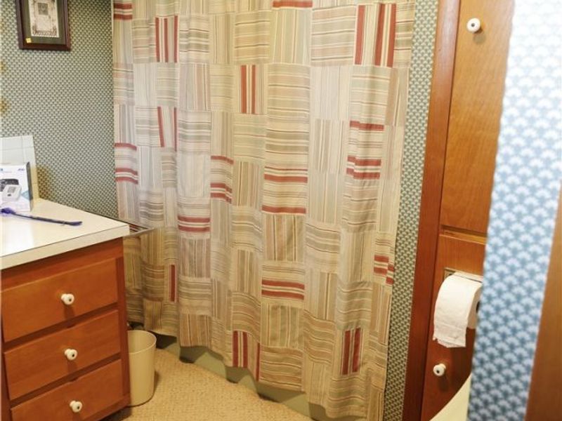 11976 State Route 226, Shreve, OH 44676 Photo 32
