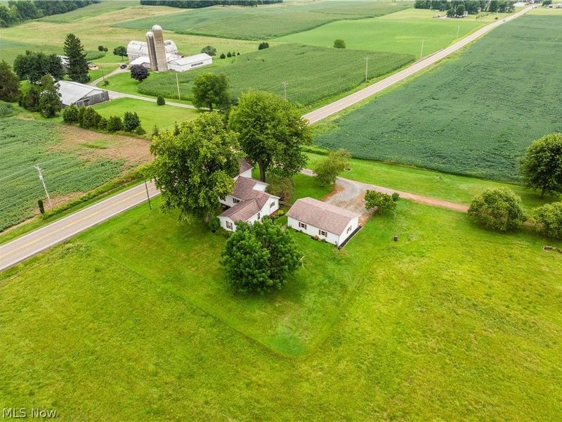 11976 State Route 226, Shreve, OH 44676 Photo 4