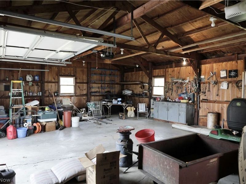 11976 State Route 226, Shreve, OH 44676 Photo 43