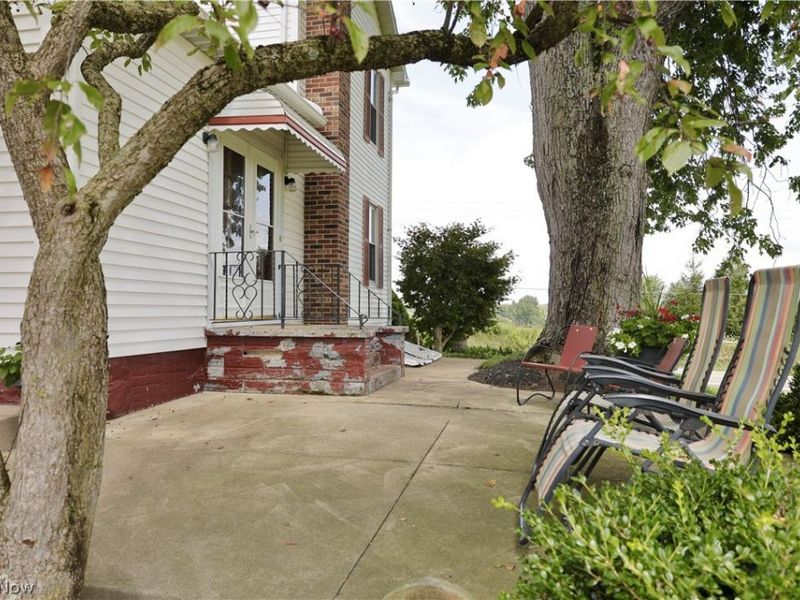 11976 State Route 226, Shreve, OH 44676 Photo 45
