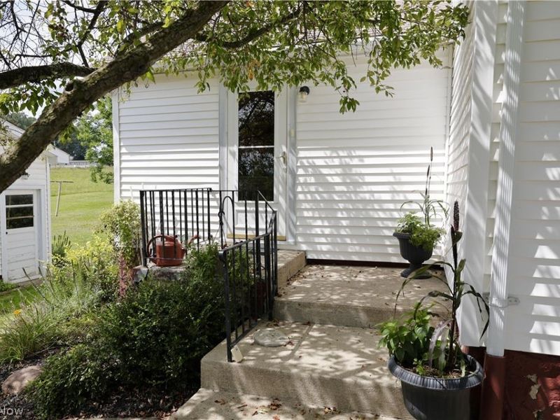 11976 State Route 226, Shreve, OH 44676 Photo 46