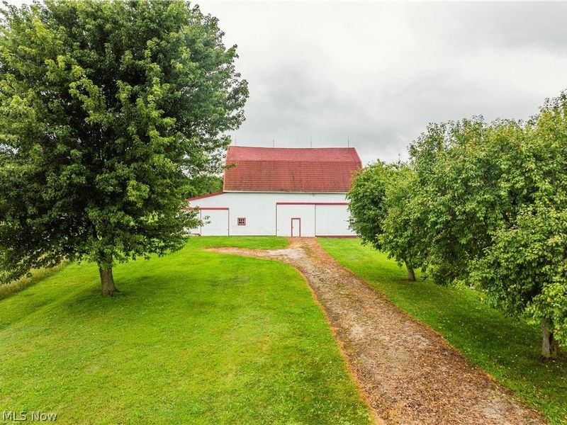11976 State Route 226, Shreve, OH 44676 Photo 6