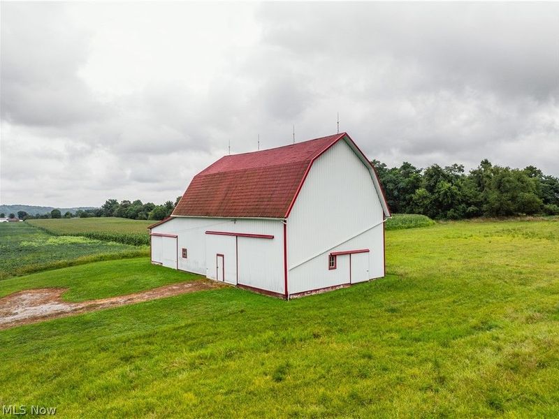 11976 State Route 226, Shreve, OH 44676 Photo 7