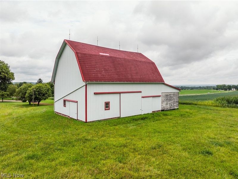 11976 State Route 226, Shreve, OH 44676 Photo 8