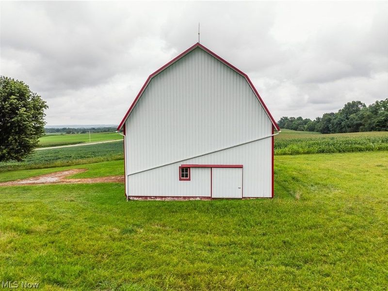 11976 State Route 226, Shreve, OH 44676 Photo 9