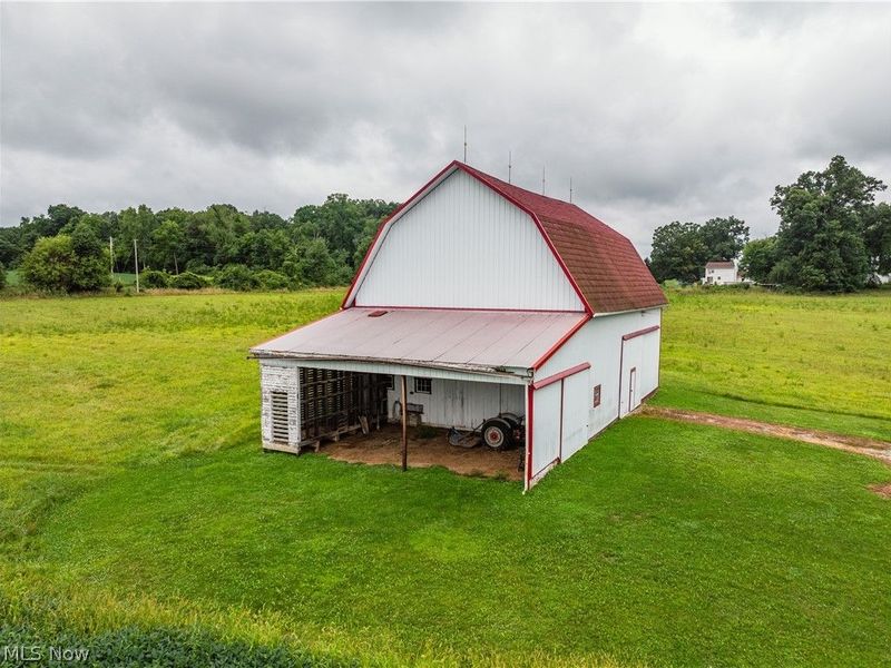 11976 State Route 226, Shreve, OH 44676 Photo 12