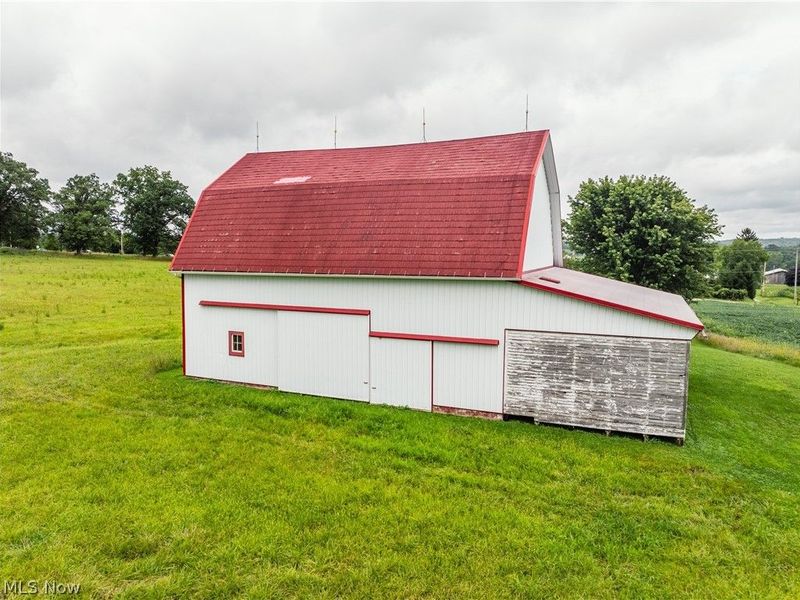 11976 State Route 226, Shreve, OH 44676 Photo 13