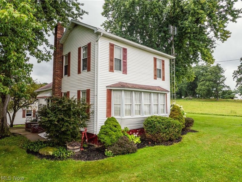 11976 State Route 226, Shreve, OH 44676 Photo 20