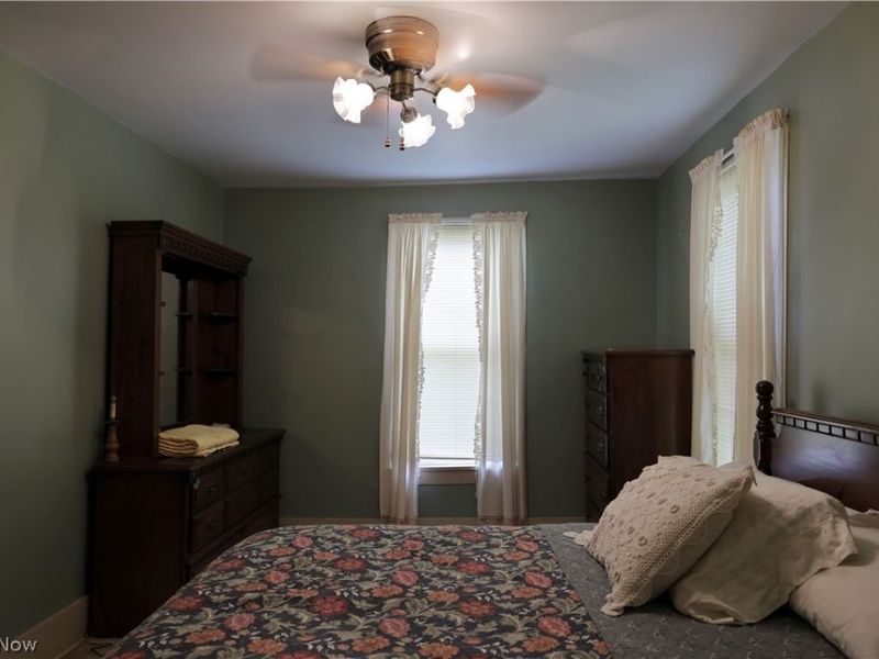 11976 State Route 226, Shreve, OH 44676 Photo 41