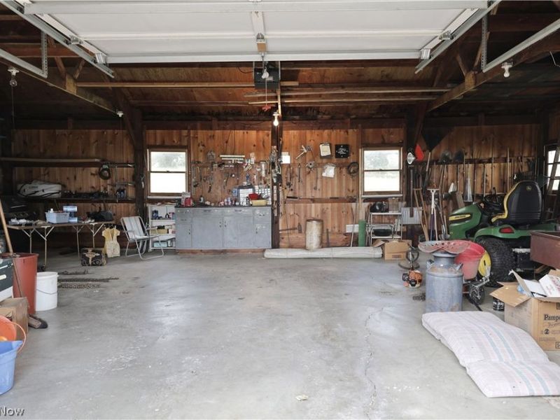 11976 State Route 226, Shreve, OH 44676 Photo 47