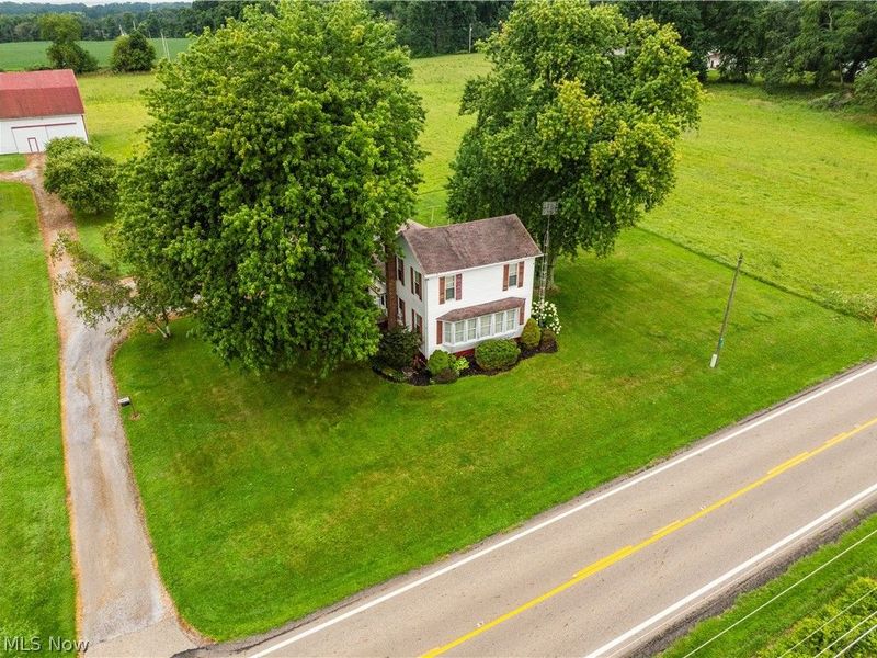 11976 State Route 226, Shreve, OH 44676 Photo 8