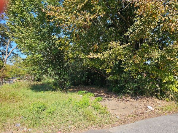 284 MODDER AVE, Memphis, TN 38109
