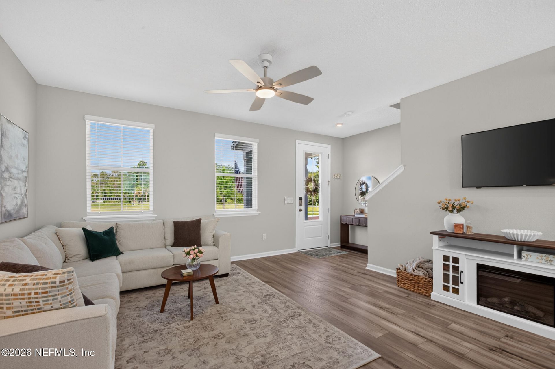 43 Downing Drive, Saint Johns, FL 32259 Photo