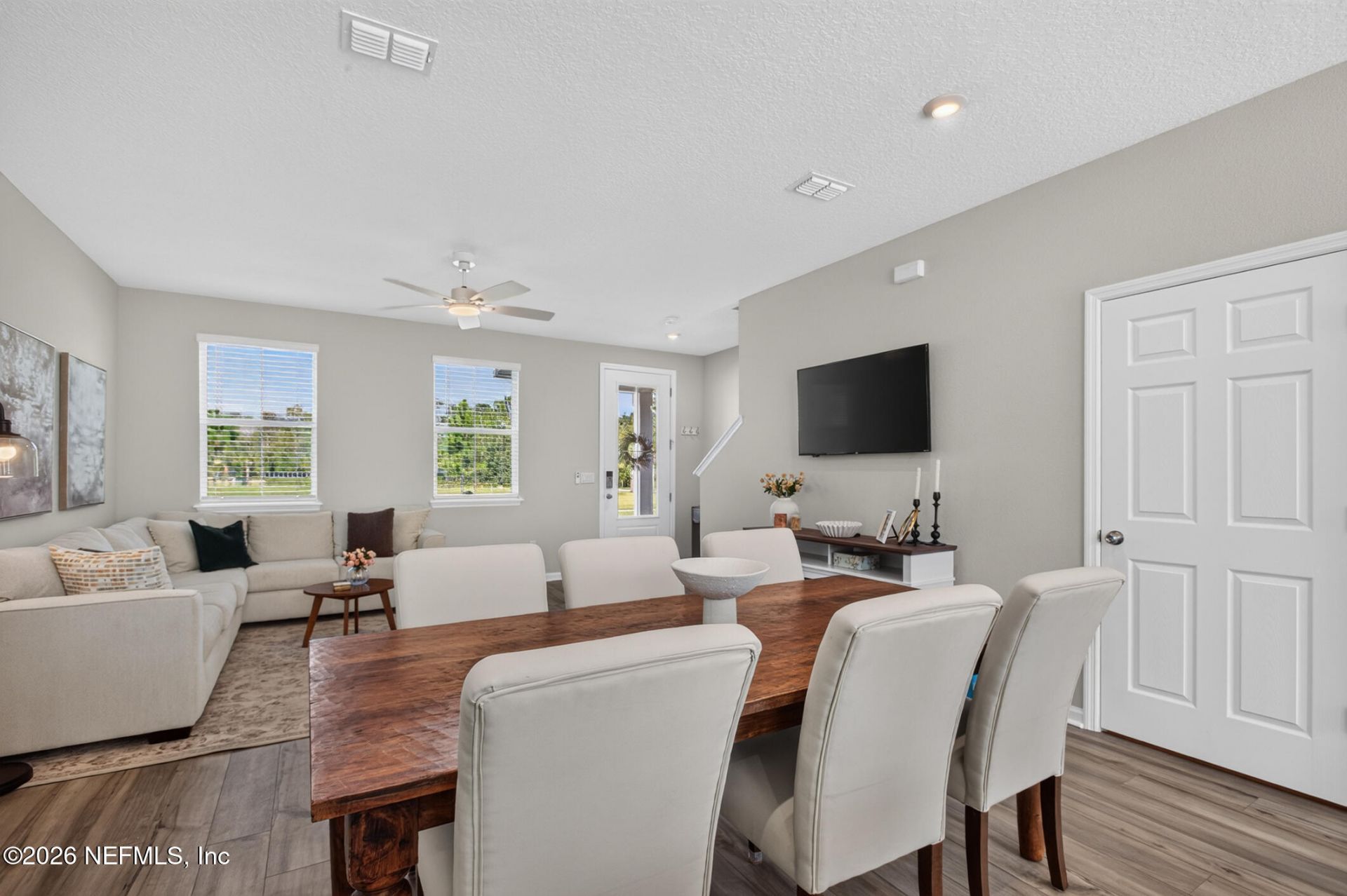 43 Downing Drive, Saint Johns, FL 32259 Photo