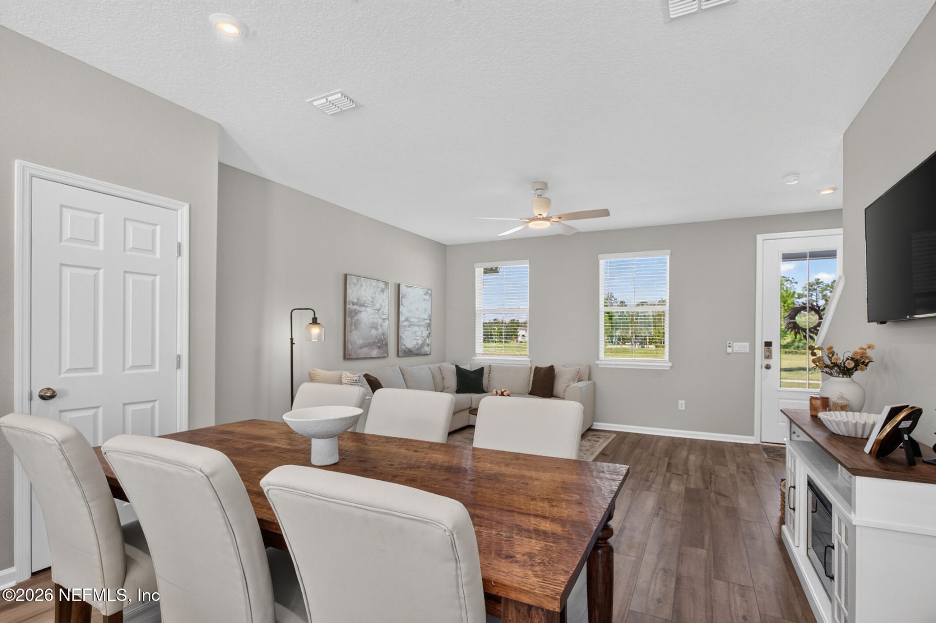 43 Downing Drive, Saint Johns, FL 32259 Photo