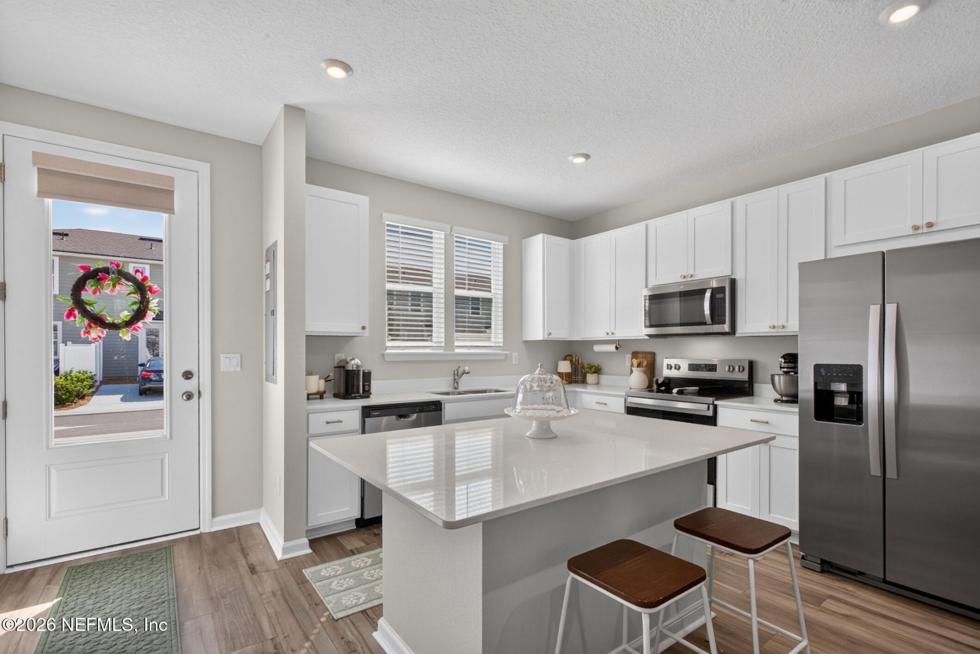 43 Downing Drive, Saint Johns, FL 32259 Photo