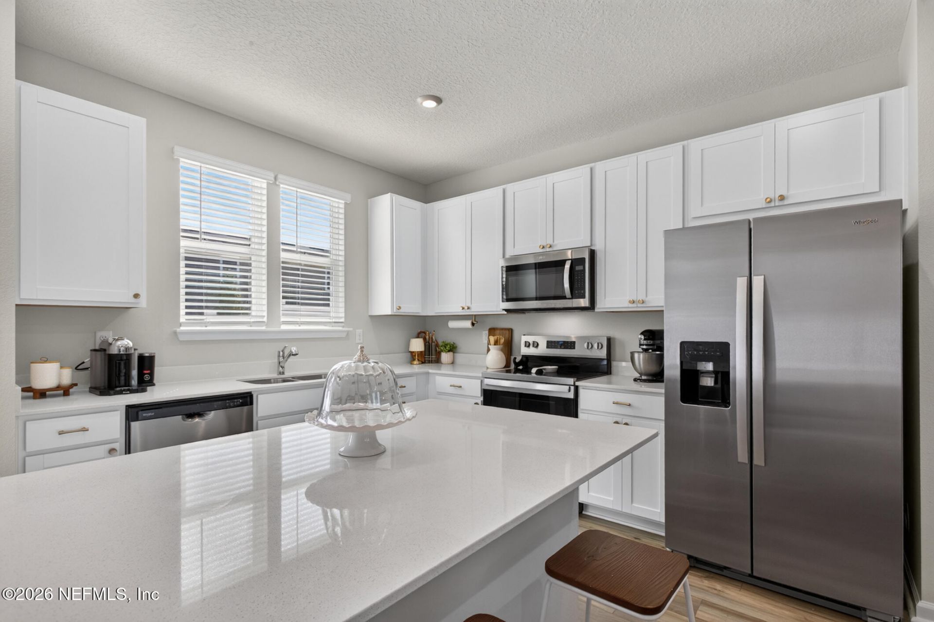 43 Downing Drive, Saint Johns, FL 32259 Photo