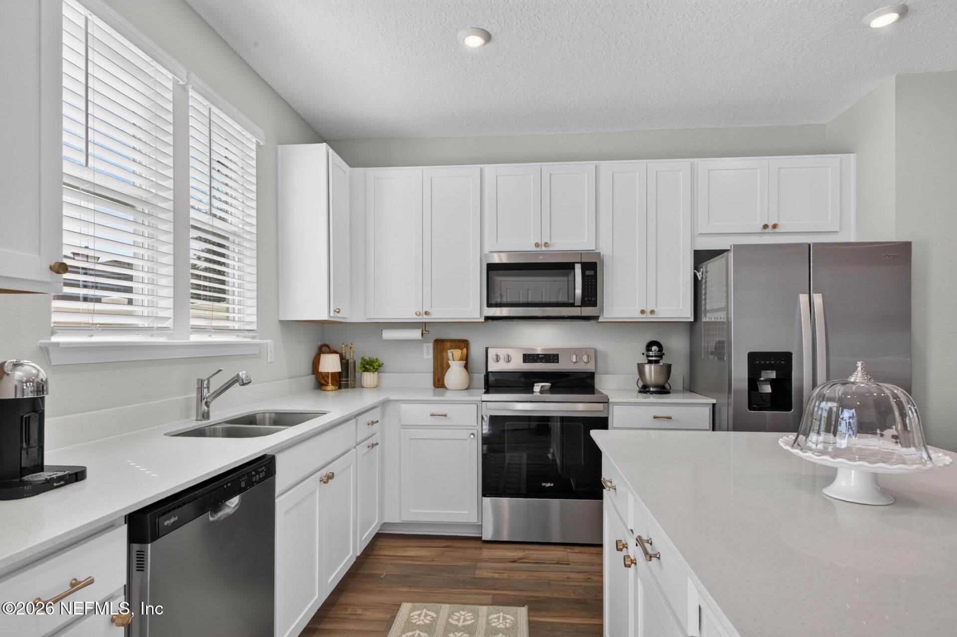 43 Downing Drive, Saint Johns, FL 32259 Photo