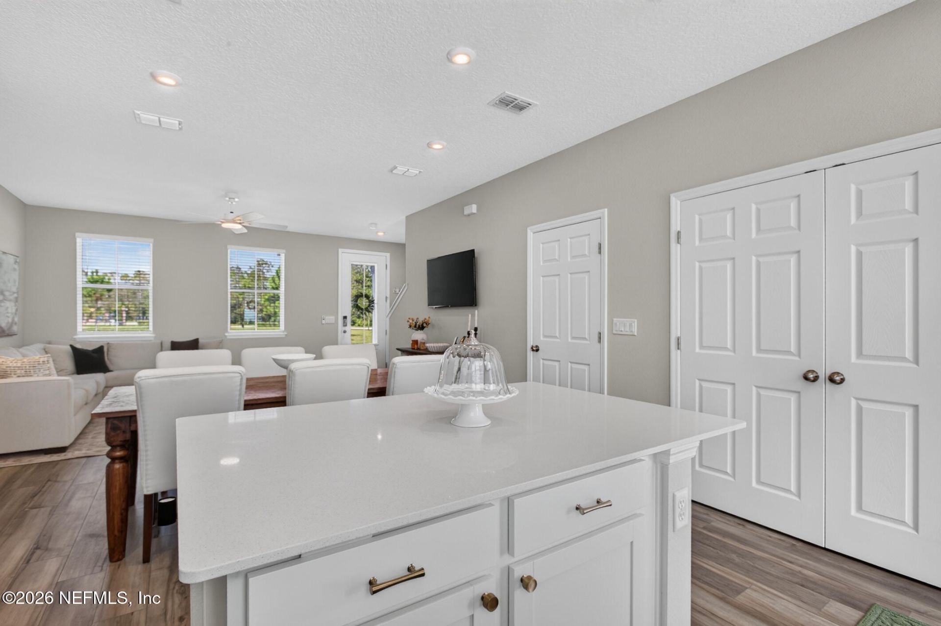43 Downing Drive, Saint Johns, FL 32259 Photo