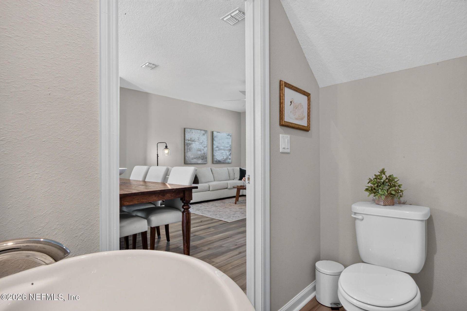 43 Downing Drive, Saint Johns, FL 32259 Photo