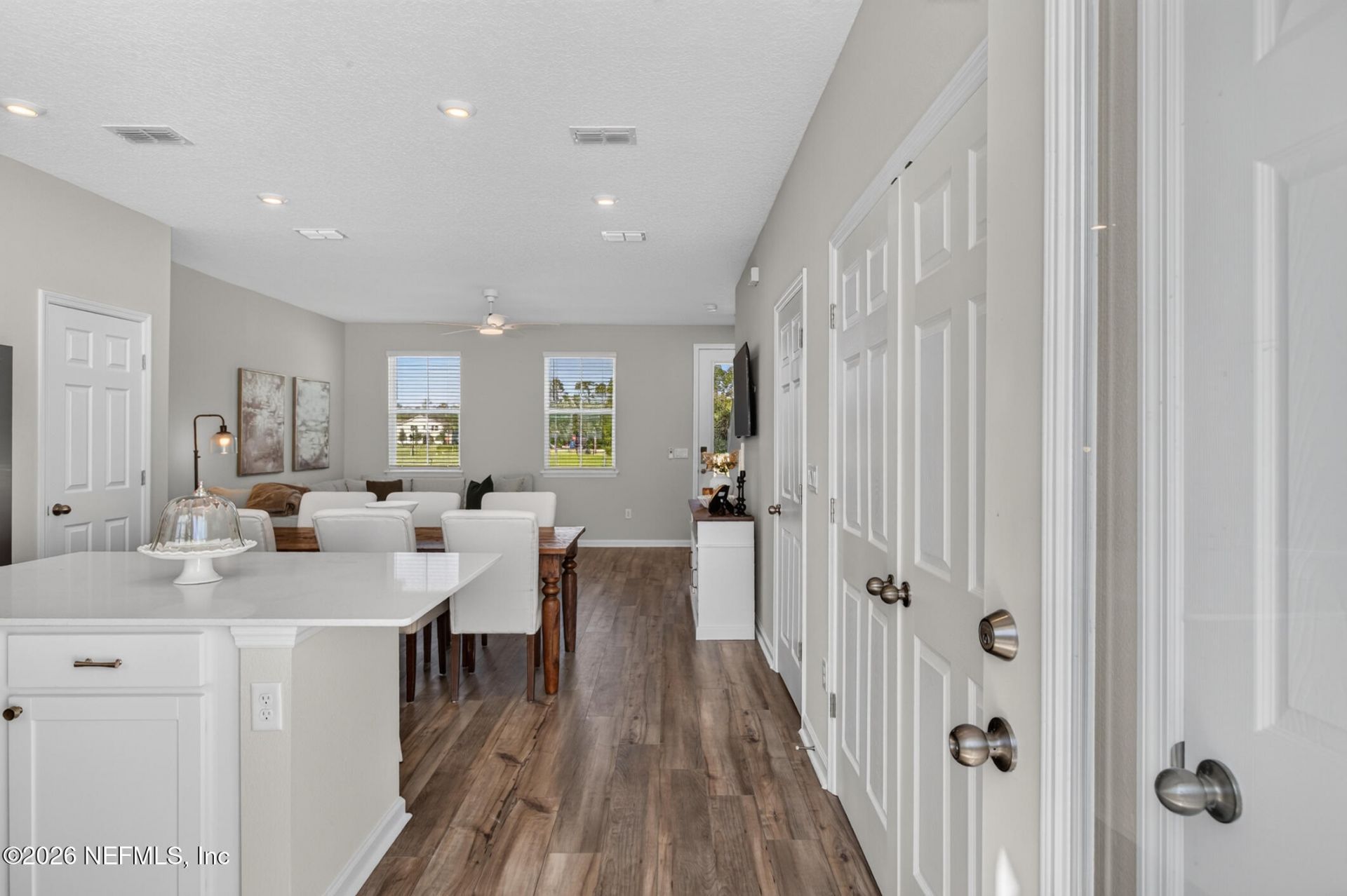 43 Downing Drive, Saint Johns, FL 32259 Photo