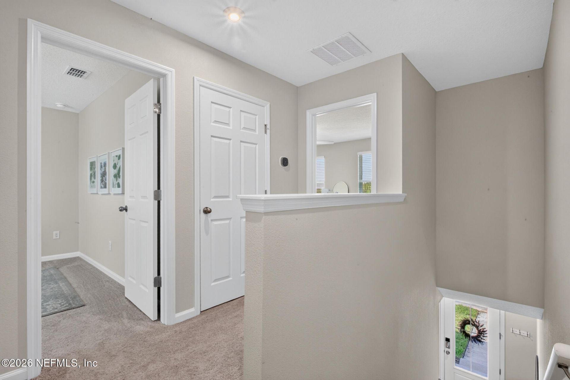 43 Downing Drive, Saint Johns, FL 32259 Photo