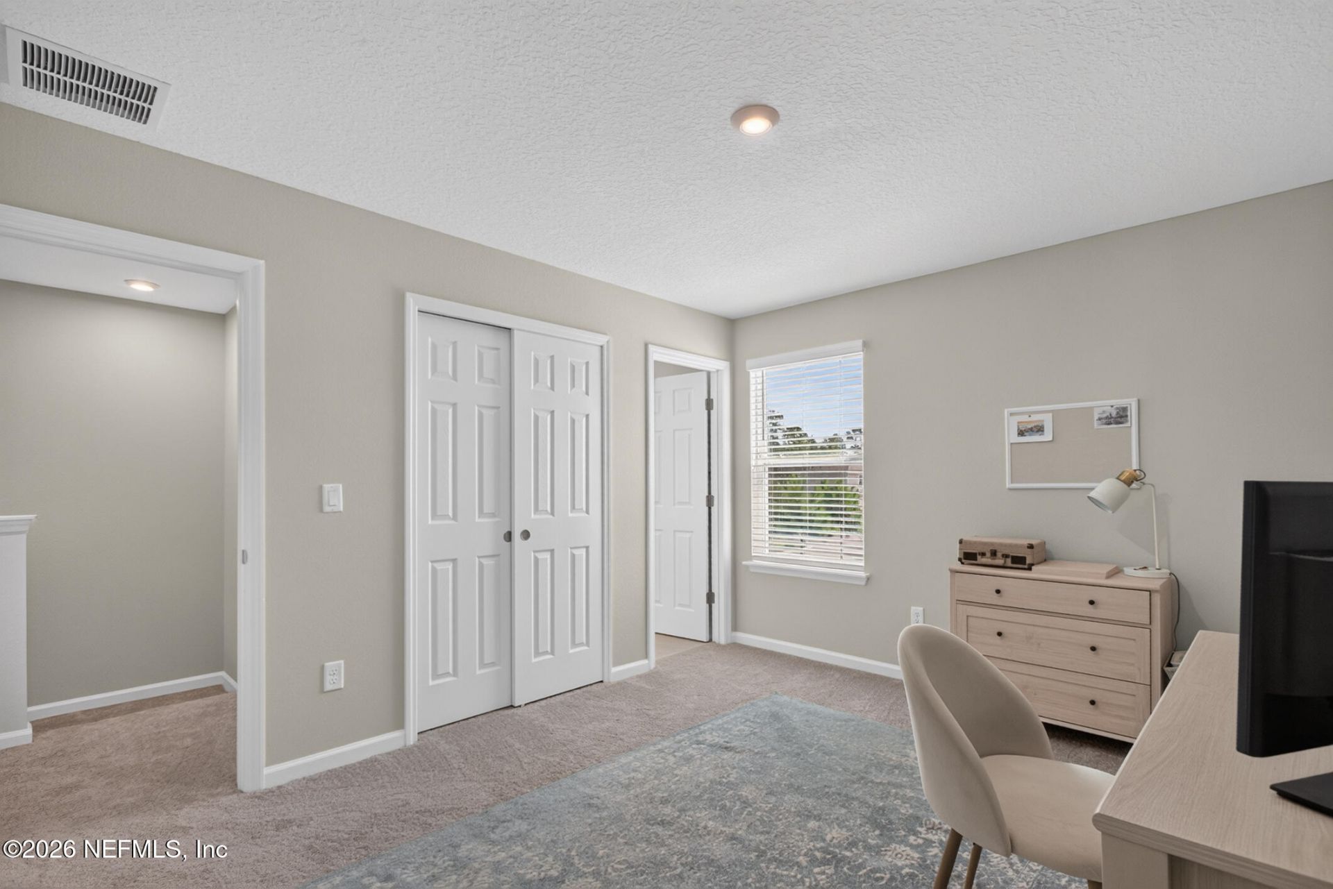 43 Downing Drive, Saint Johns, FL 32259 Photo