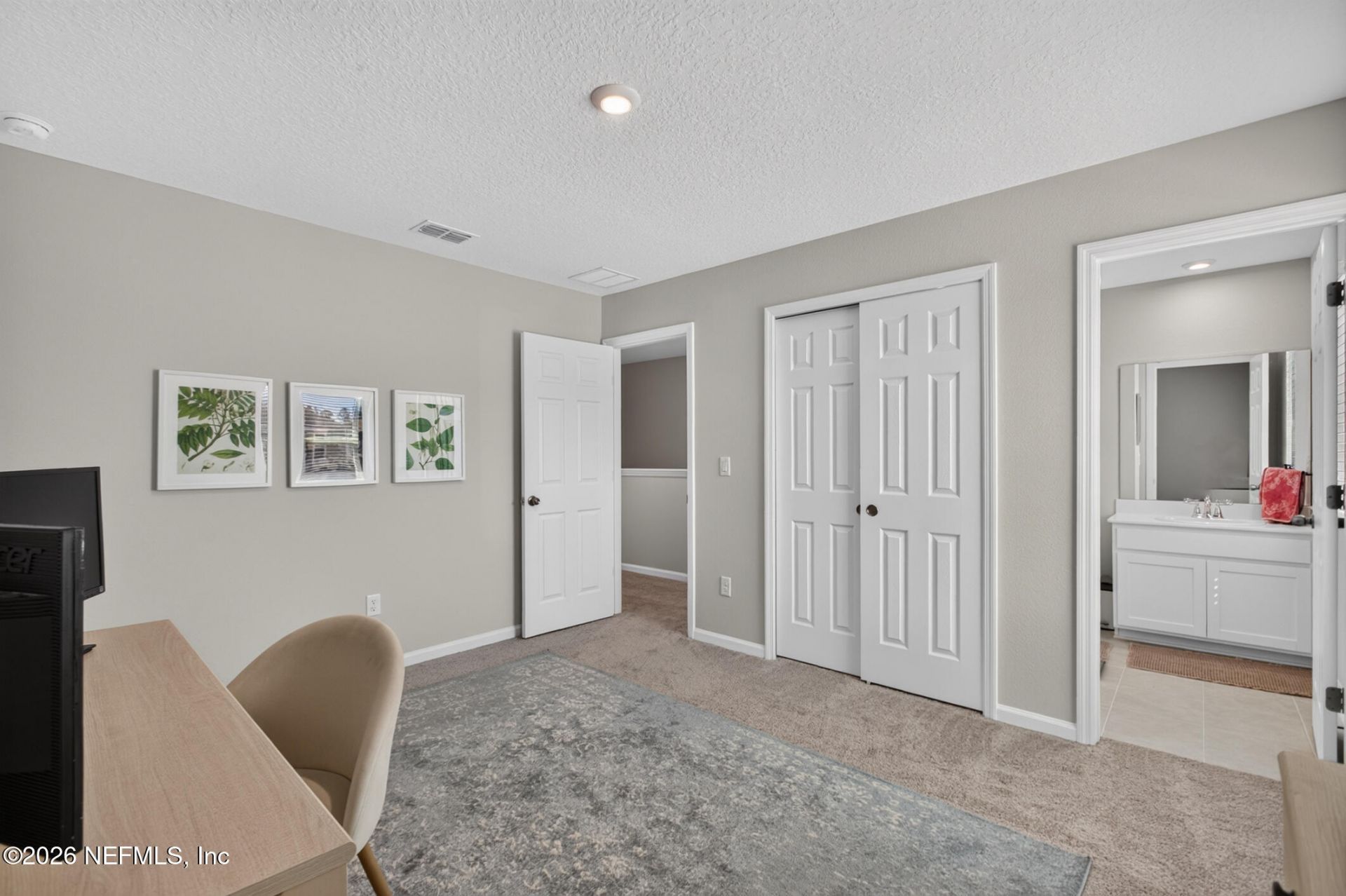 43 Downing Drive, Saint Johns, FL 32259 Photo