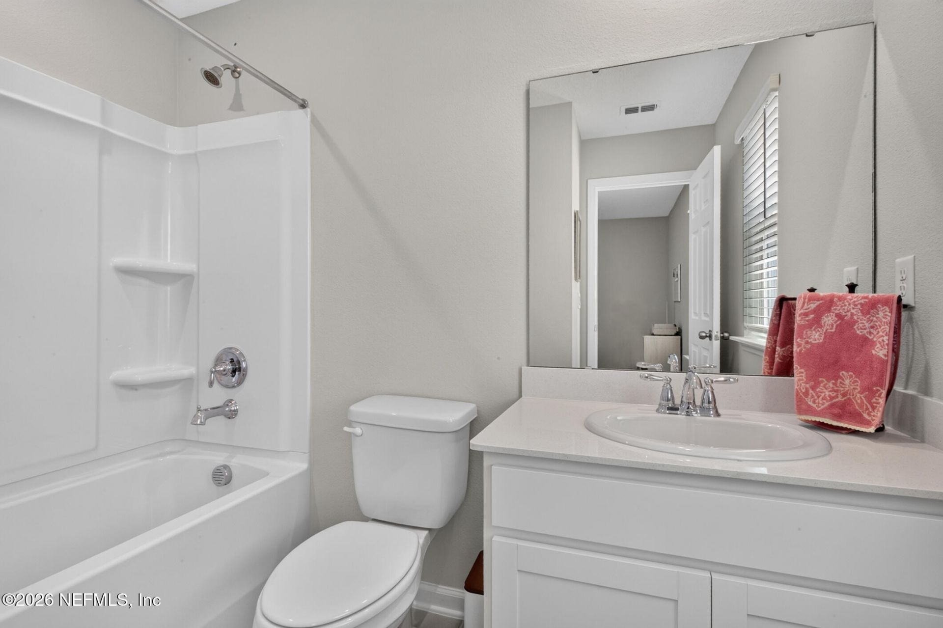 43 Downing Drive, Saint Johns, FL 32259 Photo