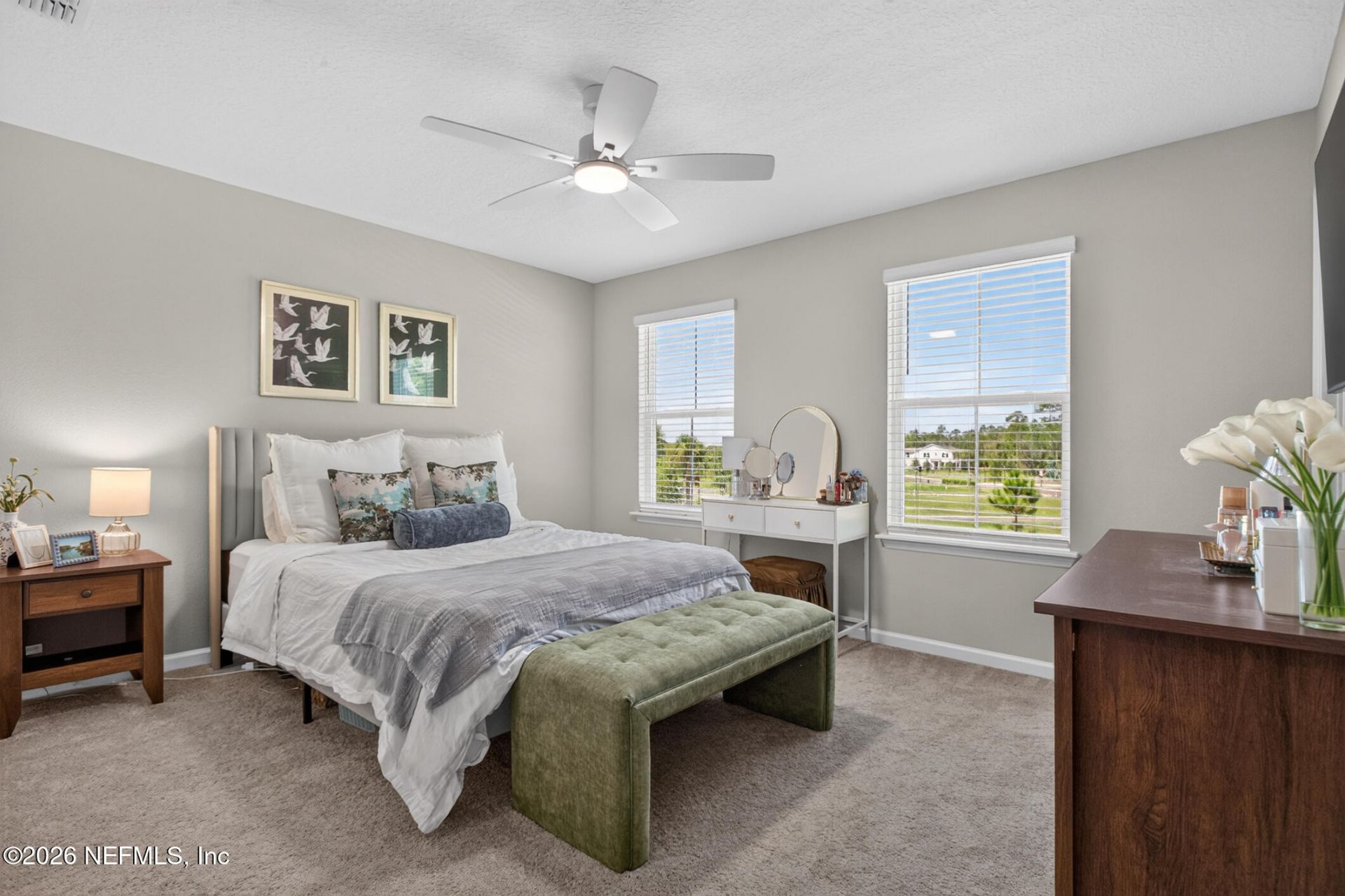 43 Downing Drive, Saint Johns, FL 32259 Photo