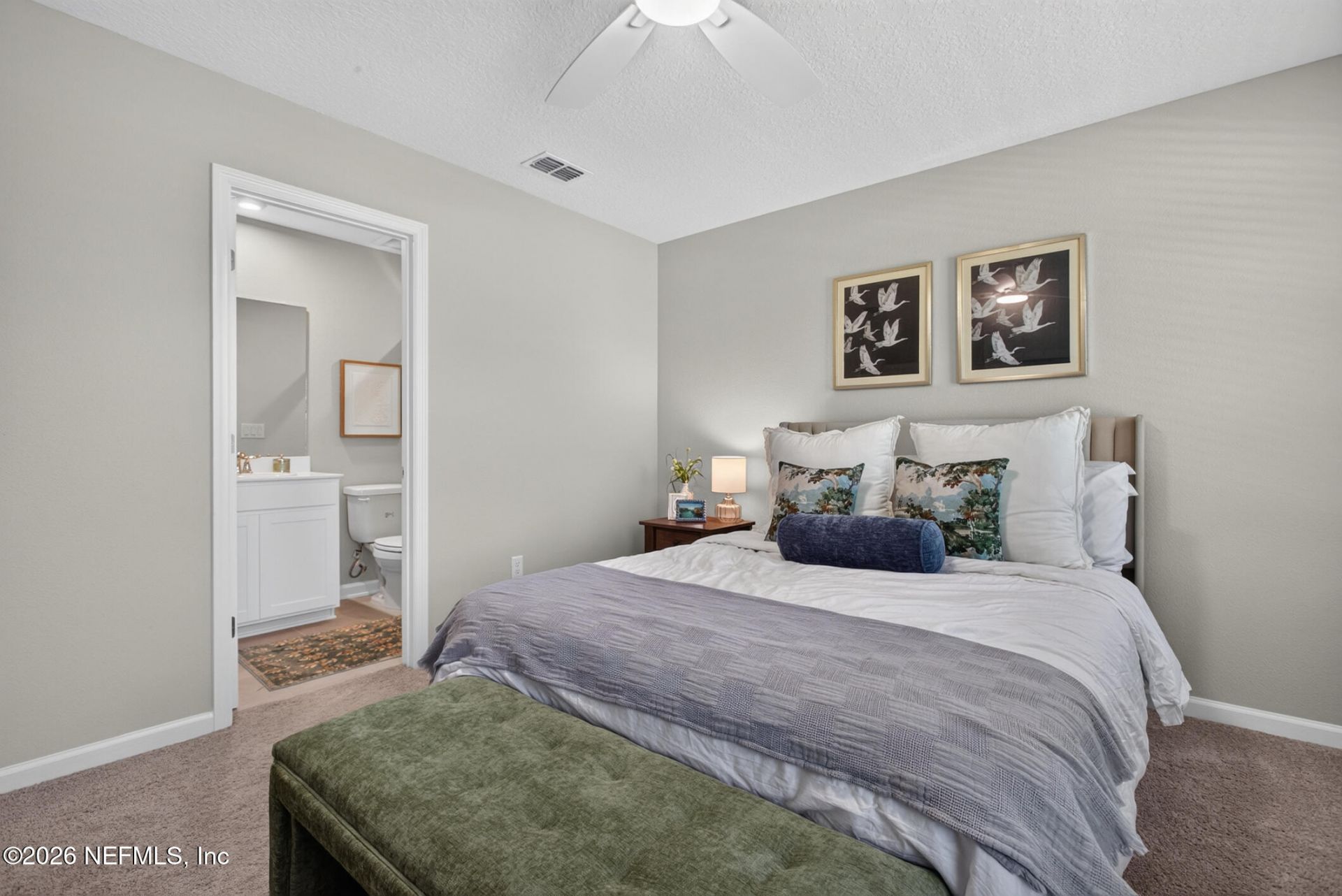 43 Downing Drive, Saint Johns, FL 32259 Photo