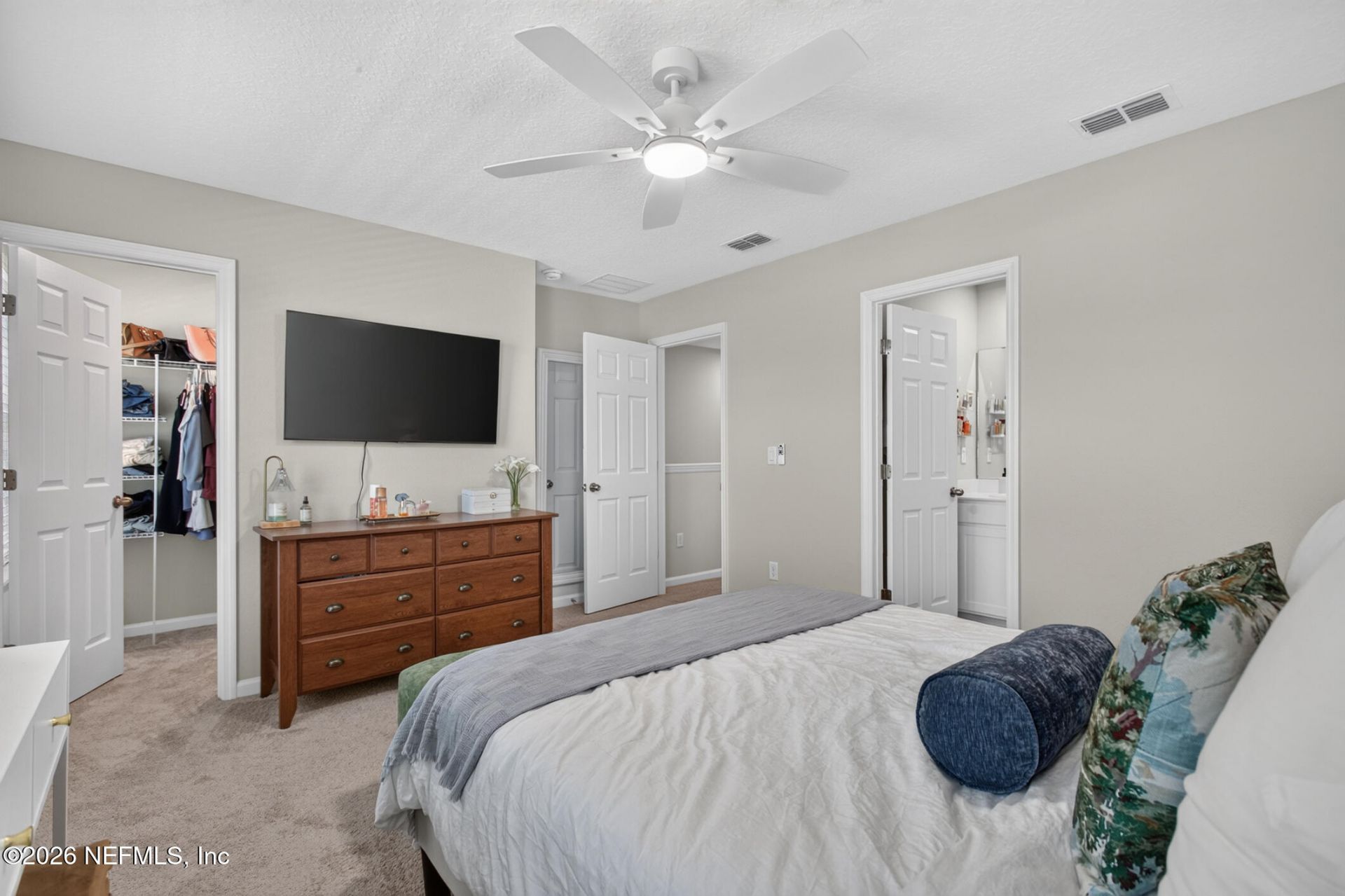 43 Downing Drive, Saint Johns, FL 32259 Photo