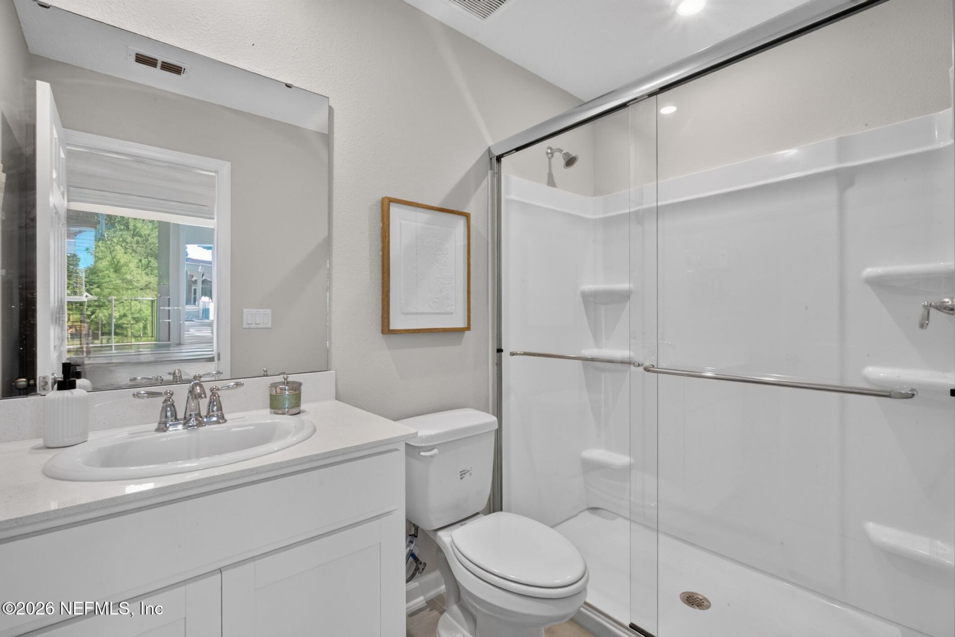 43 Downing Drive, Saint Johns, FL 32259 Photo