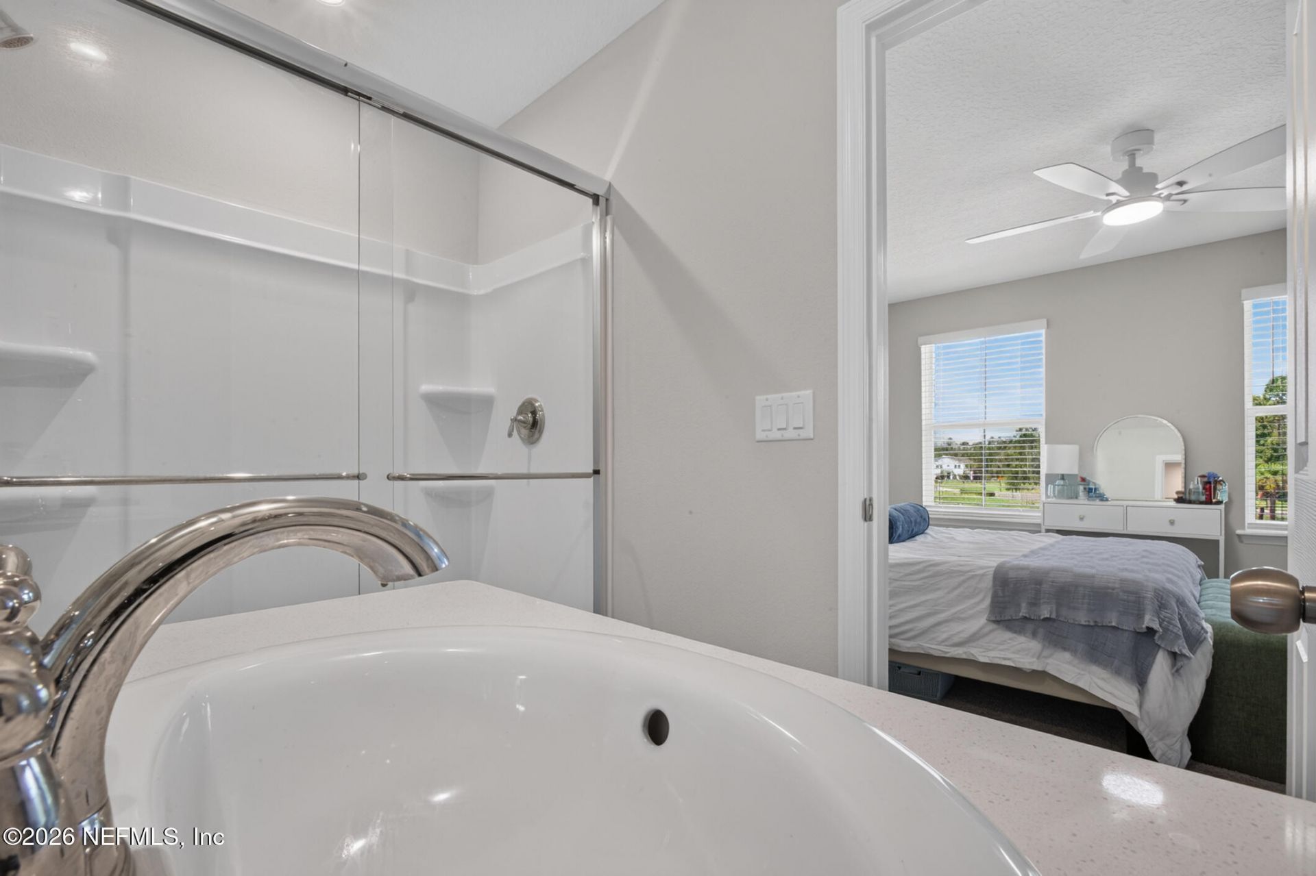 43 Downing Drive, Saint Johns, FL 32259 Photo