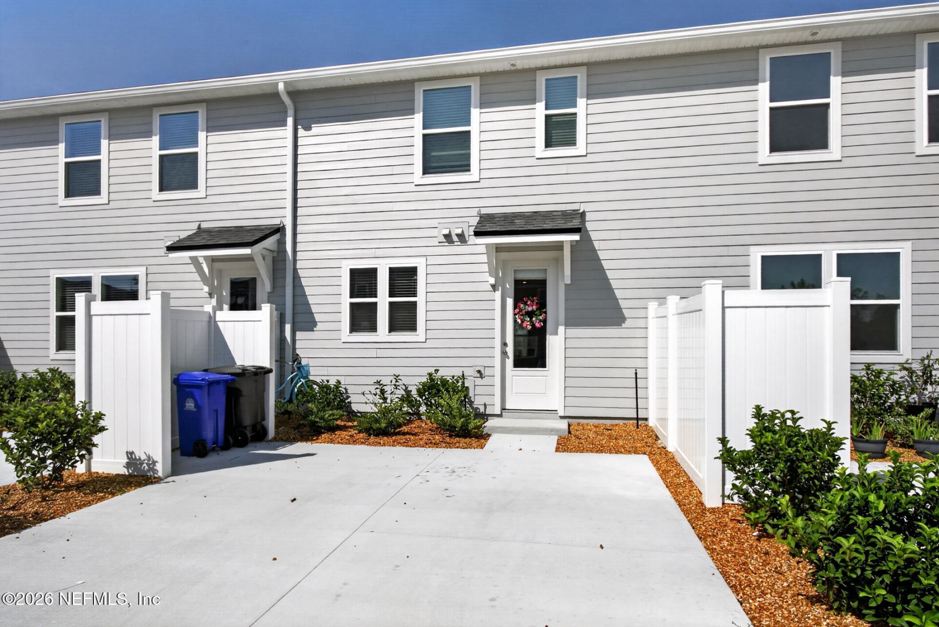 43 Downing Drive, Saint Johns, FL 32259 Photo