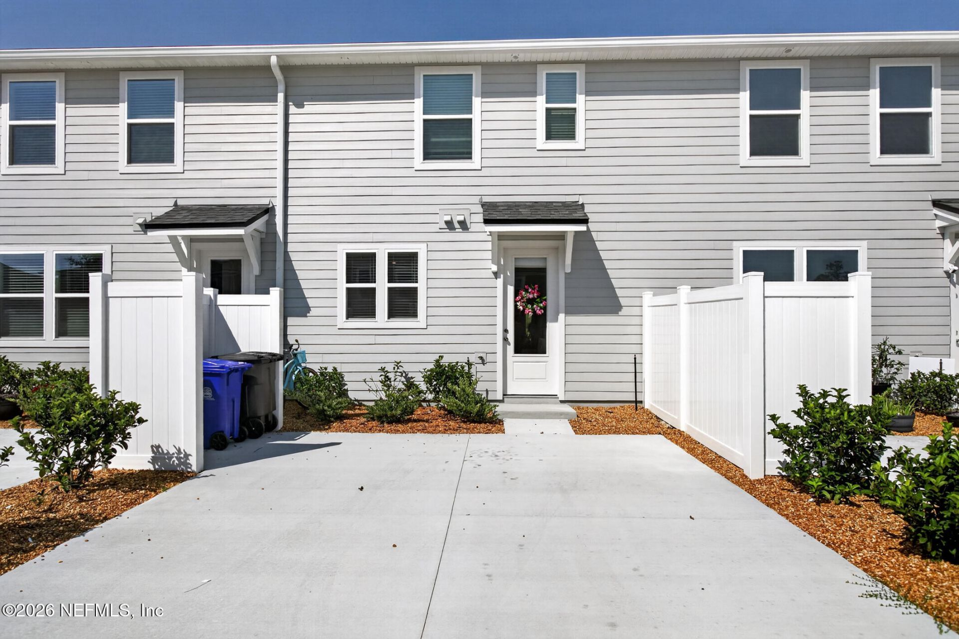 43 Downing Drive, Saint Johns, FL 32259 Photo