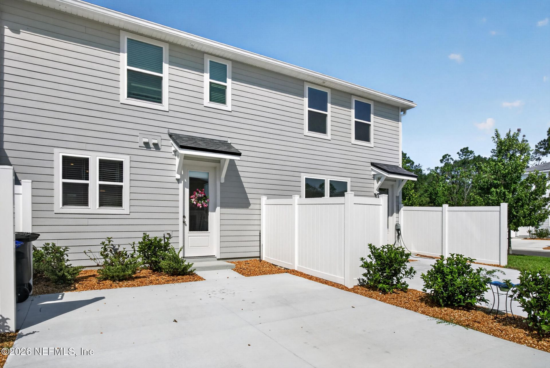 43 Downing Drive, Saint Johns, FL 32259 Photo