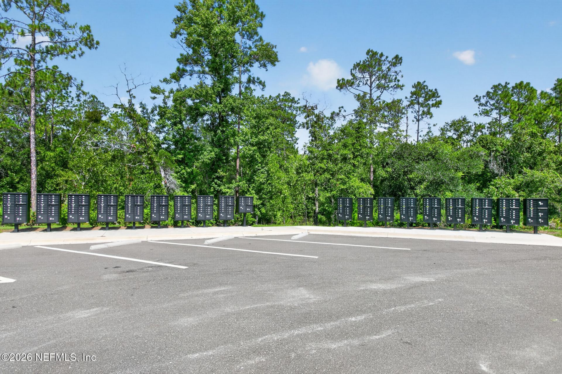 43 Downing Drive, Saint Johns, FL 32259 Photo