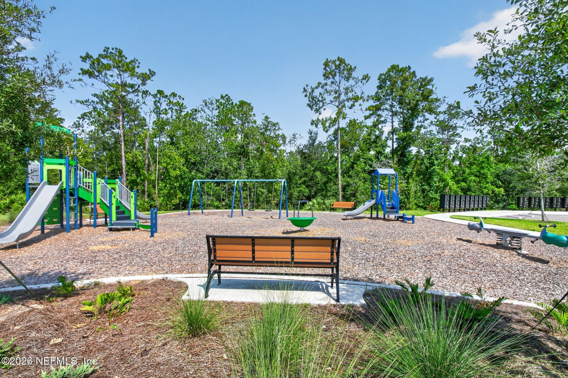 43 Downing Drive, Saint Johns, FL 32259 Photo