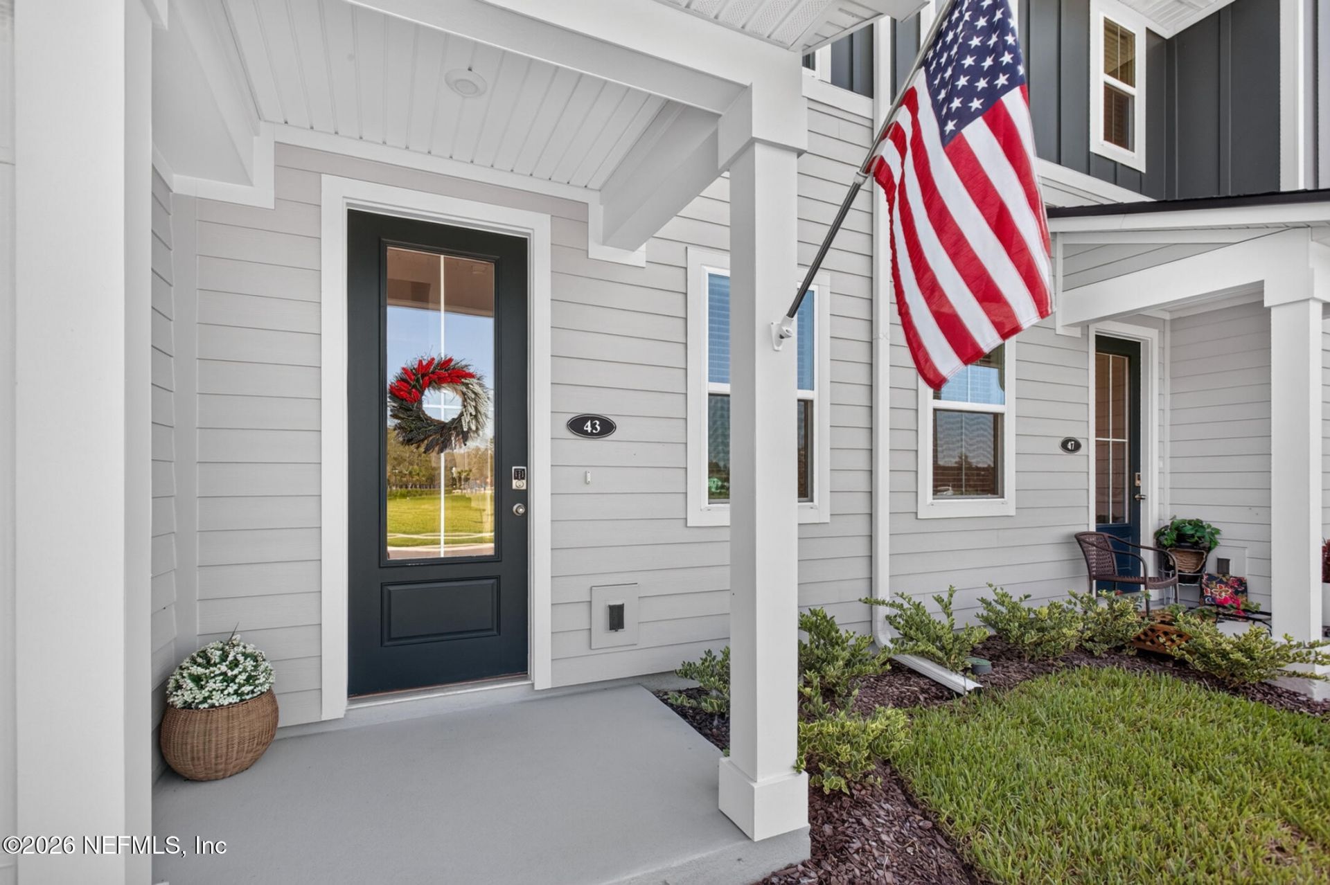 43 Downing Drive, Saint Johns, FL 32259 Photo