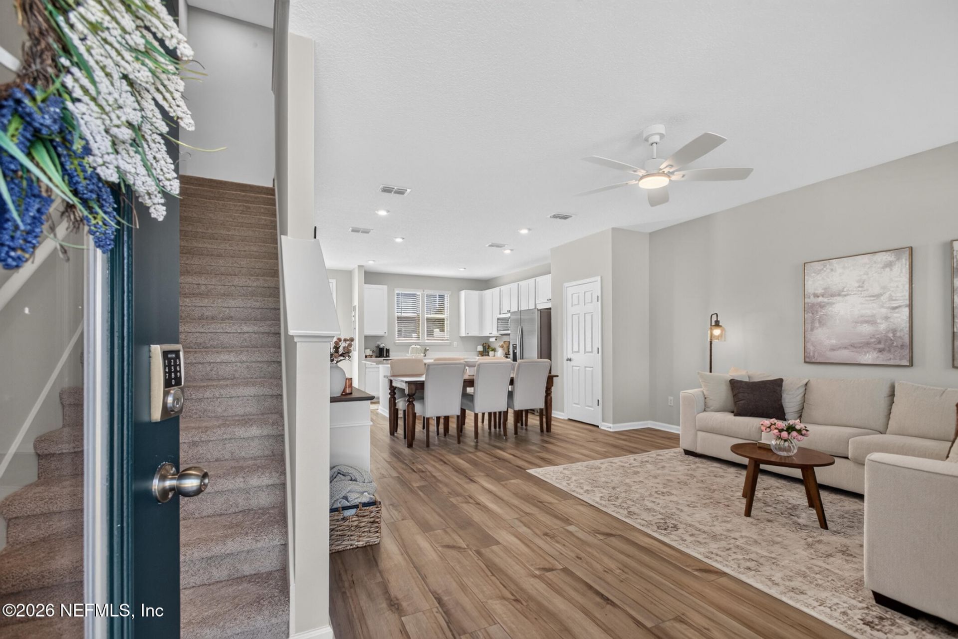 43 Downing Drive, Saint Johns, FL 32259 Photo