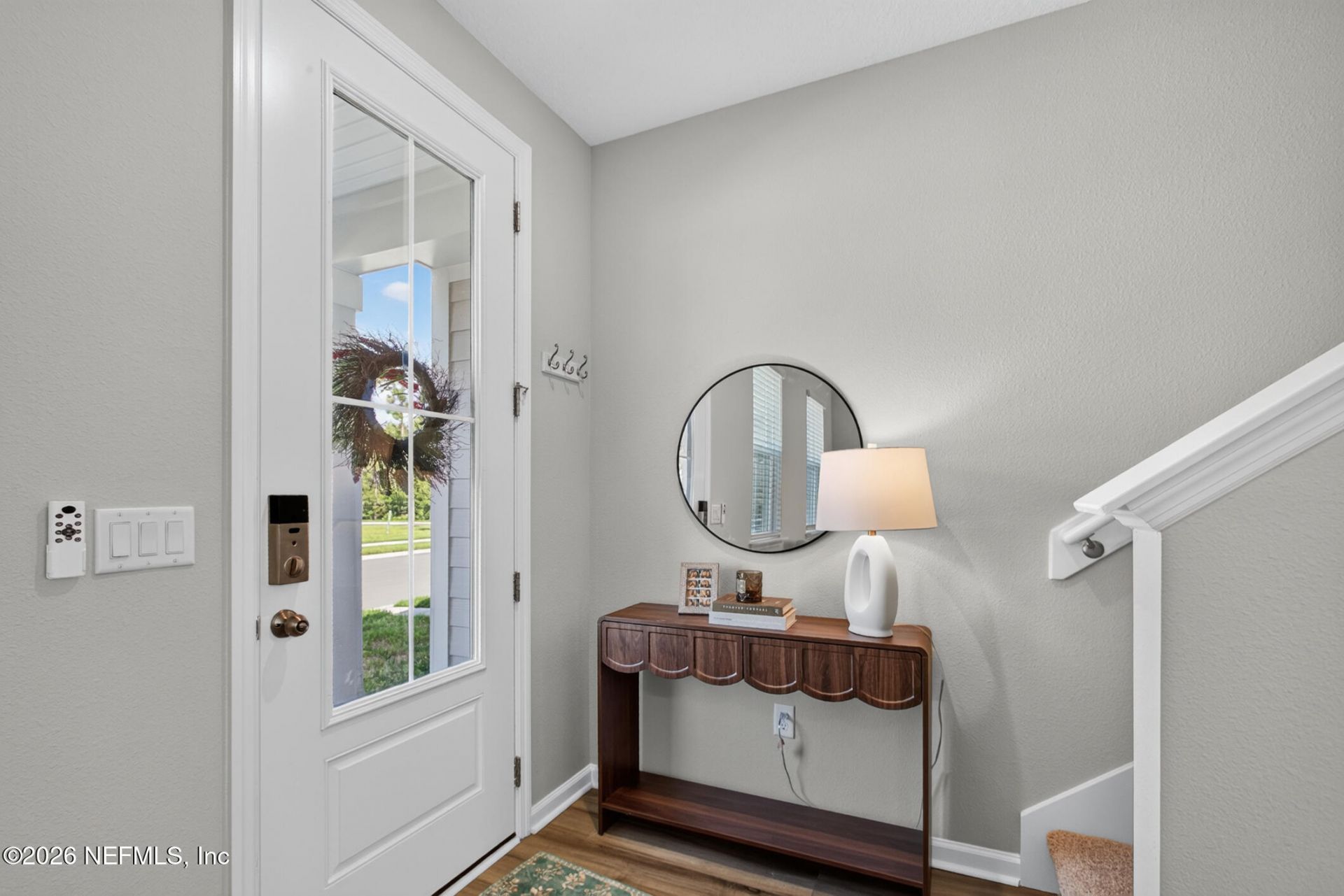 43 Downing Drive, Saint Johns, FL 32259 Photo