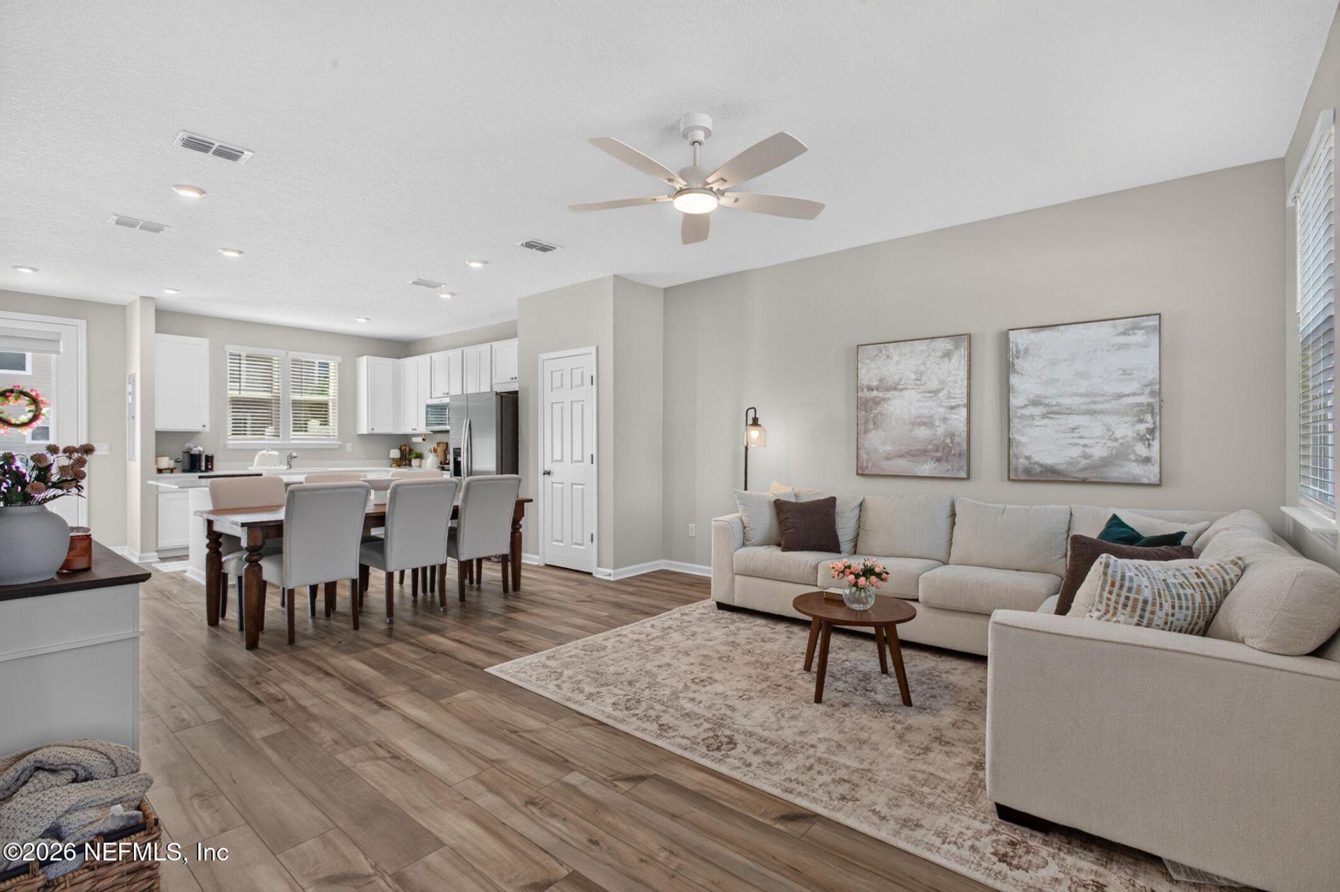 43 Downing Drive, Saint Johns, FL 32259 Photo