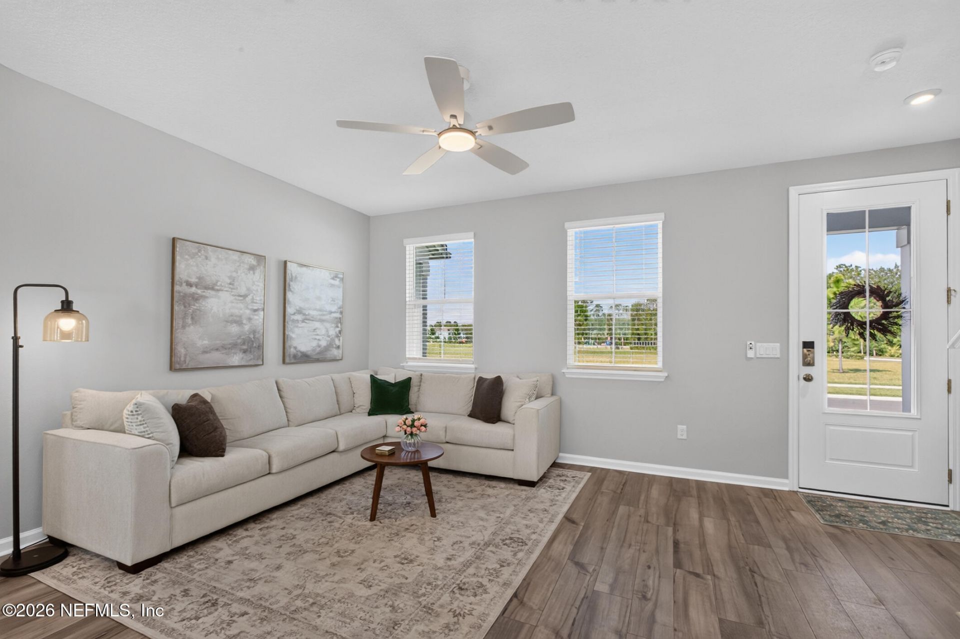 43 Downing Drive, Saint Johns, FL 32259 Photo