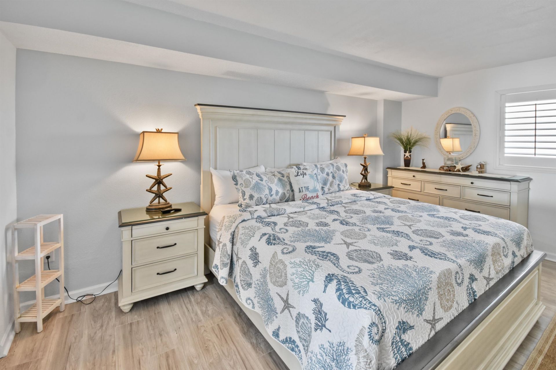 2711 S Ocean Blvd. Photo 10